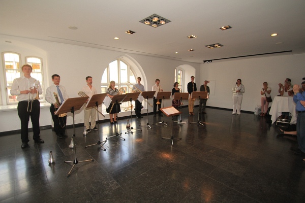 KlassikAltstadt2011   023.jpg